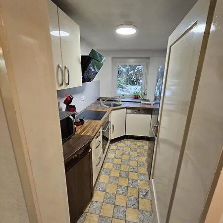 Gemütliches&zentrales